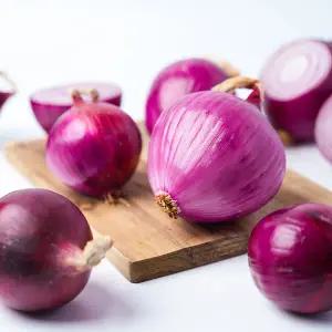 국내산 자색양파 특대중 혼합 3kg