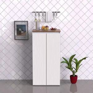 에슬 수납장 1200