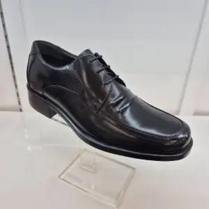 [엘칸토]엘칸토 HC11 소가죽 남성화 D4P6U5K1319 (42596998)