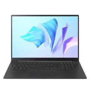 LG 그램 프로 43.1cm(17인치) 울트라7 255H 1TB 32GB RTX4050 윈도우11 17Z90TR-SDSLK
