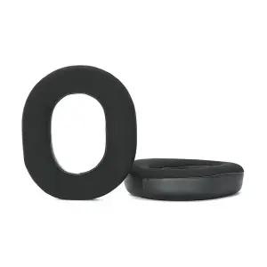 레이져 블랙샤크 V3 Pro 호환용 아이스패드 쿨링 패드 1쌍 교체 쿠션