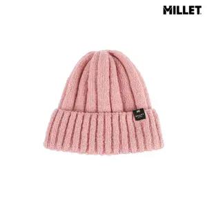 [롯데백화점]밀레 (행사) 남여공용 코지 웜 겨울 비니_MXSWC911