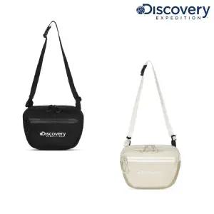 [디스커버리](신세계 사우스시티)리버티 크로스백 DXCR1544N