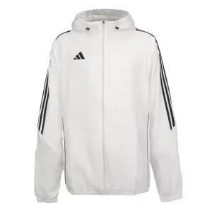 아디다스 티로24 윈드브레이커 자켓(IM8808)