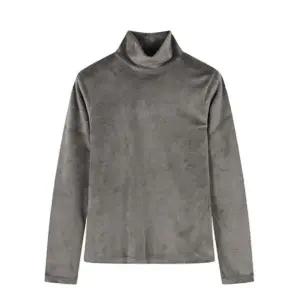 [롯데백화점]폴햄 여성 벨로아 터틀넥 PHE4TU2410