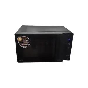 [셀러허브]MW22CA LG 전자레인지 22L _DS (S42841457)