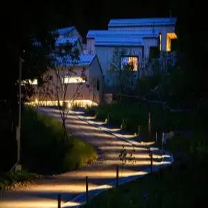 [강원] 가든스테이 서림원(강원, 평창)