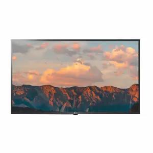 LG전자 LED TV 43LM6350KNA 스탠드형