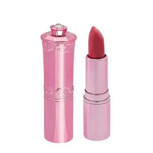 99. 천연립밤 어린이립스틱 봉봉컬러밤 로즈핑크