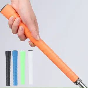 미끄럼방지 온코 골프그립테이프 일반타입