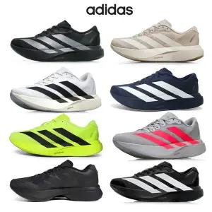 [호카오네오네][아디다스][정품] 아디제로 EVO SL 에보슬 아디프로4 보스턴 택일 JH6206 JP7149