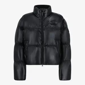 노스페이스 화이트라벨 W 엘라 다운 자켓 NJ1DR82O