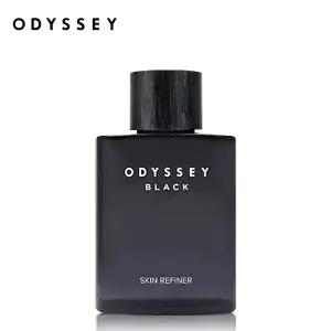 아모레 오딧세이 블랙 스킨 130ml/ 아모레퍼시픽 남성로션 로션