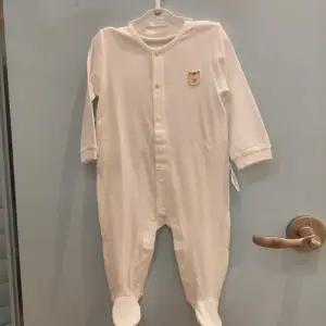 HC08 60수우주복 HY5106P1 (42514021)