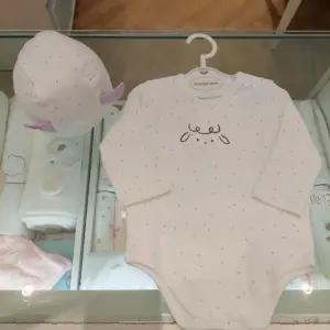 HC08 두바디슈트세트 HY5106P4 (42513994)