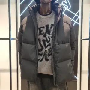 HC34 유니 스포츠형 후드 탈부착 덕 JP LP4WU828 (43264087)