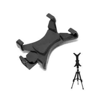 태블릿 거치대 홀더 아이패드 태블릿 삼각대홀더/거치대/미니/삼각대/카메