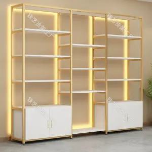 상패 진열장 트로피장 기념품 기념패 장식장 선반 거실 상장