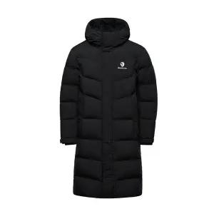 [블랙야크](의정부점)공용 레저 등산 벤치 다운 공용 맥스벤치 다운자켓 1BYPAW4901