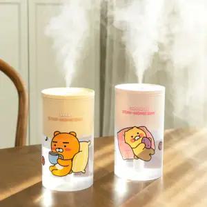 카카오프렌즈 KF 그래픽 가습기