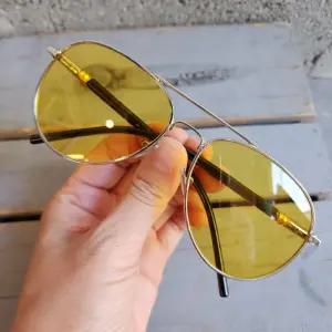 야간운전안경 편광 운전용 틴트밤 미러선글라스