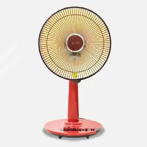 UMH-2125C 유니맥스 카본히터 전기히터 전기난로 난방용품 900W