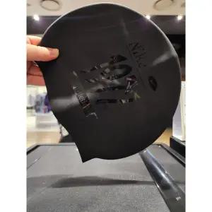 [나이키스윔](의정부점)남녀공용 1972 실리콘캡 수모 NESSG122-005