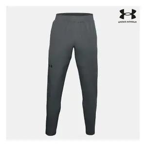언더아머 남성 UA 언스타퍼블 테이퍼드 팬츠 1352028-012-K 343041