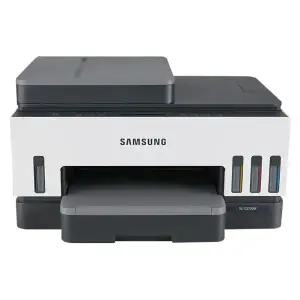 삼성전자 정품 무한 SL-T2275FW (무한잉크) 팩스 복합기