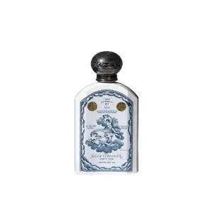 [정품] Buly 1803 Lait Virginal 바디로션 Peru Heliotrope 190ml 불리 레 비지날 바디 로션 페루 헬리오트