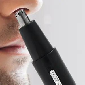 G.L.S 코털제거기 코털정리기