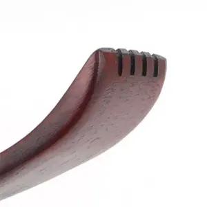 도시생활용품 효자손 효도손잡이