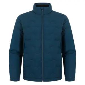 갤러리아 밀레 남성 경량패딩 쁘헤 튜브 다운MUTWD422