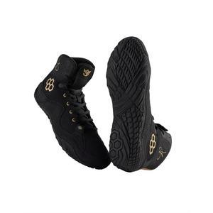 루디스 JB1 레슬링화