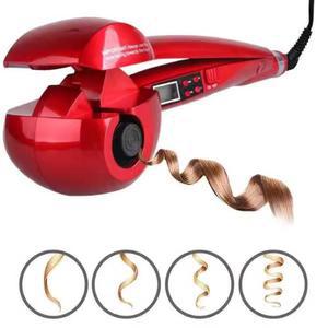 바비리스망치 고데기 망치고데기 검은색 핑크 미라