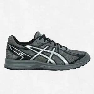 [아식스] ASICS 조그 100S I 스틸 그레이 2E WIDE - 1201A944-020 2534557