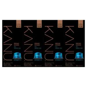 동서식품 카누 프라우드 오션 10개입 4팩 / 카누 바리스타 전용캡슐