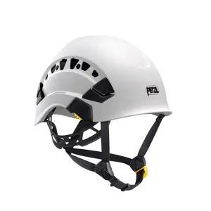 페츨 버텍스 벤트 작업용 헬멧 안전모 성인용 클라이밍