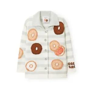 [갤러리아] [오르시떼] 여성 G066 소프트칼라 TOP