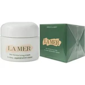 라메르 크렘 드 모이스처라이징 크림 30ml