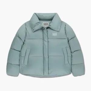 마리떼 여성 와이드 카라 다운 자켓 A30 MFG45WDW103 ABL BLK CRM