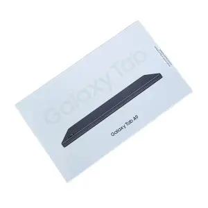 삼성전자 갤럭시탭A9 LTE+WiFi 64GB/SM-X115N 자급제 새상품