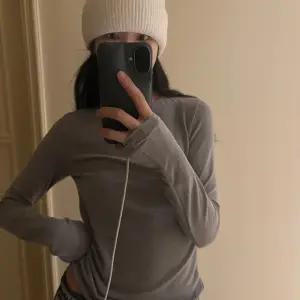 [메이비베이비] Hei Tee (6colors)