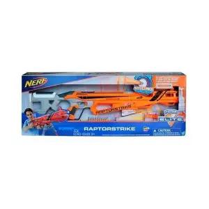 너프 아큐스트라이크 랩터스트라이크