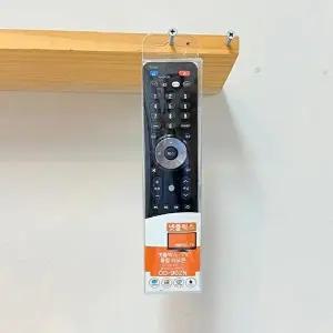 [셀러허브 가전]셋톱박스 TV 통합리모컨 OD-902N