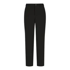 [웨스트우드] 남성 겨울상품 기모이중지 바지 WO4MTPL531