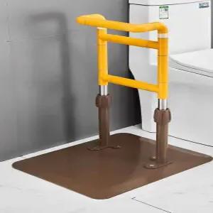 노인안전바 침대 변기 욕실 사이드 보호 난간 손잡이
