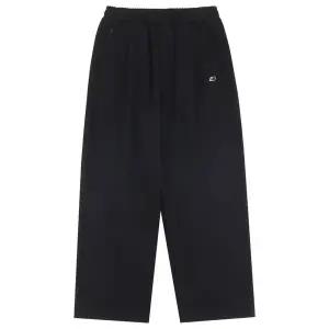 [뉴발란스] UNI 에센셜 와이드 원턱 팬츠 NBMLG11233 19