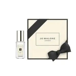 [조 말론 런던]조말론 블랙베리 앤 베이 EDC 9ml 미니향수 + 선물박스