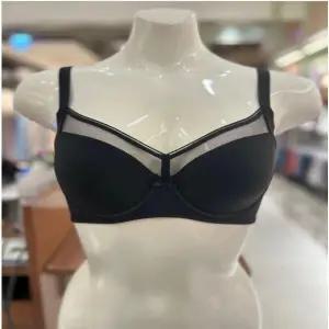 [비너스][VBR1797] B컵C컵 깃털패드 부유방보정 무봉제 날개 풀컵브라 빅사이즈